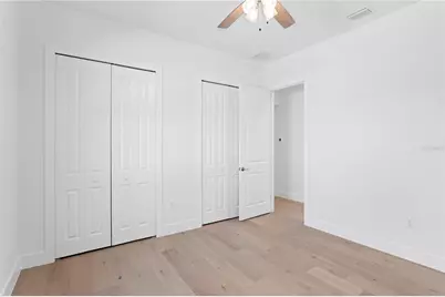 201 S Shade Avenue, Sarasota, FL 34237 - Photo 37