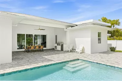 201 S Shade Avenue, Sarasota, FL 34237 - Photo 49