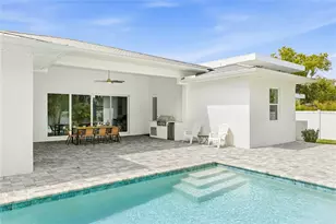 201 S Shade Ave, Sarasota, FL 34237 - Photo 49