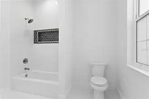 201 S Shade Ave, Sarasota, FL 34237 - Photo 39