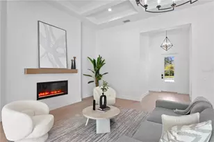 201 S Shade Ave, Sarasota, FL 34237 - Photo 7