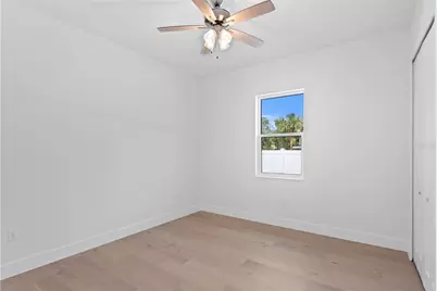 201 S Shade Avenue, Sarasota, FL 34237 - Photo 35