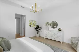 201 S Shade Ave, Sarasota, FL 34237 - Photo 31