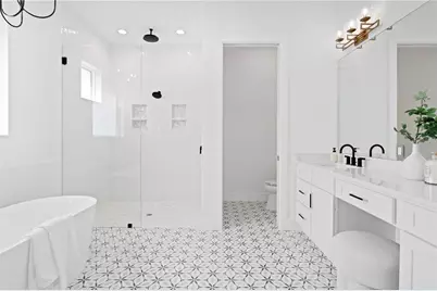 201 S Shade Avenue, Sarasota, FL 34237 - Photo 33