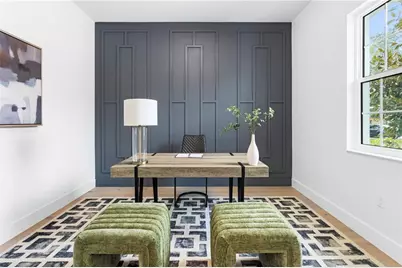 201 S Shade Avenue, Sarasota, FL 34237 - Photo 23