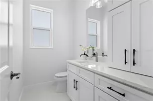 201 S Shade Ave, Sarasota, FL 34237 - Photo 43