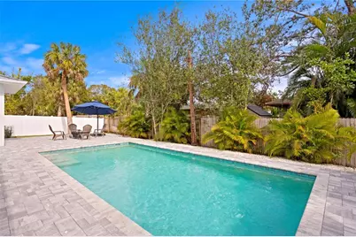 201 S Shade Avenue, Sarasota, FL 34237 - Photo 49