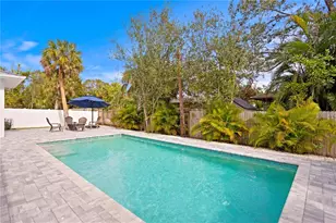 201 S Shade Ave, Sarasota, FL 34237 - Photo 49