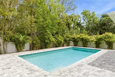 201 S Shade Avenue, Sarasota, FL 34237 - Photo 53