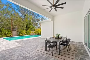 201 S Shade Ave, Sarasota, FL 34237 - Photo 47