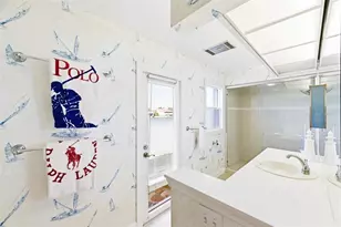 4201 45th St S, Saint Petersburg, FL 33711 - Photo 55