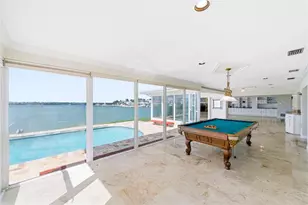 4201 45th St S, Saint Petersburg, FL 33711 - Photo 41