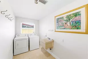 4201 45th St S, Saint Petersburg, FL 33711 - Photo 65