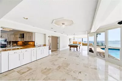 4201 45th Street S, Saint Petersburg, FL 33711 - Photo 23