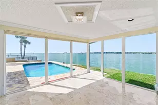 4201 45th St S, Saint Petersburg, FL 33711 - Photo 37