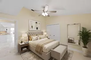 4201 45th St S, Saint Petersburg, FL 33711 - Photo 57