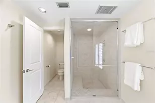 4201 45th St S, Saint Petersburg, FL 33711 - Photo 53