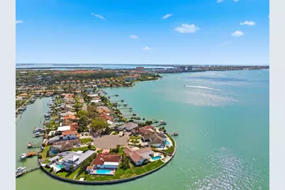 4201 45th Street S, Saint Petersburg, FL 33711 - Photo 71