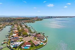 4201 45th St S, Saint Petersburg, FL 33711 - Photo 71