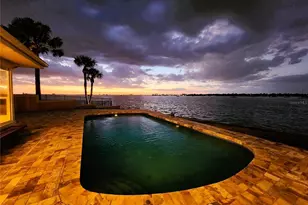 4201 45th St S, Saint Petersburg, FL 33711 - Photo 27