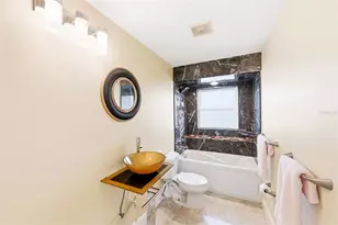 4201 45th St S, Saint Petersburg, FL 33711 - Photo 55