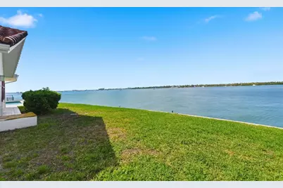 4201 45th Street S, Saint Petersburg, FL 33711 - Photo 61