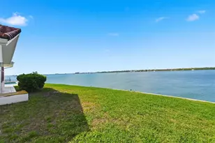 4201 45th St S, Saint Petersburg, FL 33711 - Photo 61