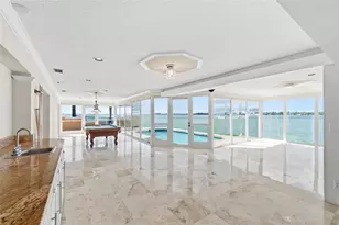 4201 45th St S, Saint Petersburg, FL 33711 - Photo 25