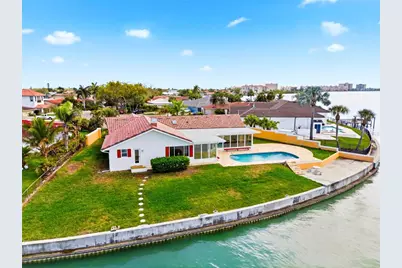 4201 45th Street S, Saint Petersburg, FL 33711 - Photo 77