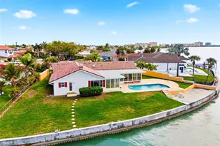 4201 45th St S, Saint Petersburg, FL 33711 - Photo 77