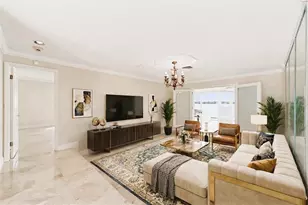 4201 45th St S, Saint Petersburg, FL 33711 - Photo 5