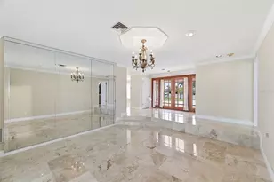 4201 45th St S, Saint Petersburg, FL 33711 - Photo 7