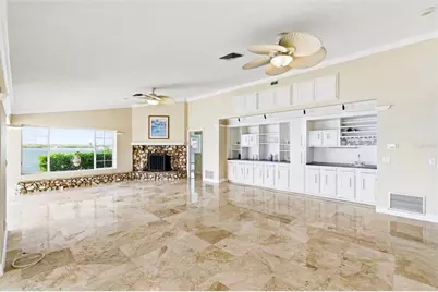 4201 45th Street S, Saint Petersburg, FL 33711 - Photo 21