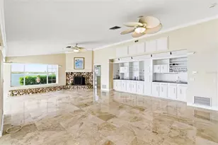 4201 45th St S, Saint Petersburg, FL 33711 - Photo 21