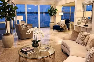 4201 45th St S, Saint Petersburg, FL 33711 - Photo 69