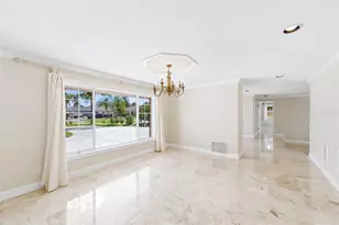 4201 45th St S, Saint Petersburg, FL 33711 - Photo 9