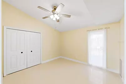 4201 45th Street S, Saint Petersburg, FL 33711 - Photo 59