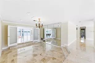 4201 45th St S, Saint Petersburg, FL 33711 - Photo 7