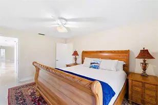 4201 45th St S, Saint Petersburg, FL 33711 - Photo 61