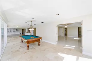 4201 45th St S, Saint Petersburg, FL 33711 - Photo 35