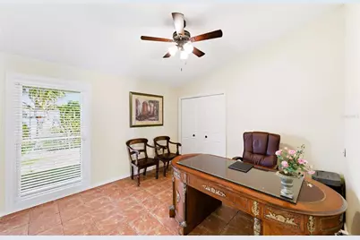 4201 45th Street S, Saint Petersburg, FL 33711 - Photo 47
