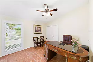4201 45th St S, Saint Petersburg, FL 33711 - Photo 47