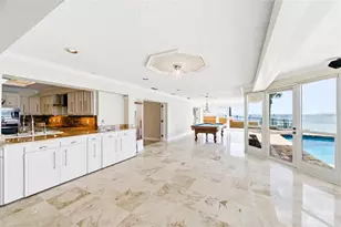 4201 45th St S, Saint Petersburg, FL 33711 - Photo 25