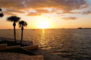 4201 45th St S, Saint Petersburg, FL 33711 - Photo 81