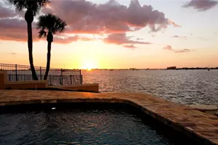 4201 45th St S, Saint Petersburg, FL 33711 - Photo 31