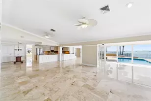 4201 45th St S, Saint Petersburg, FL 33711 - Photo 19