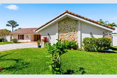 4201 45th Street S, Saint Petersburg, FL 33711 - Photo 85