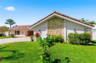 4201 45th St S, Saint Petersburg, FL 33711 - Photo 85