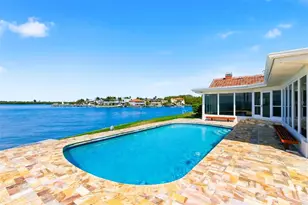 4201 45th St S, Saint Petersburg, FL 33711 - Photo 29