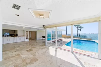 4201 45th Street S, Saint Petersburg, FL 33711 - Photo 43